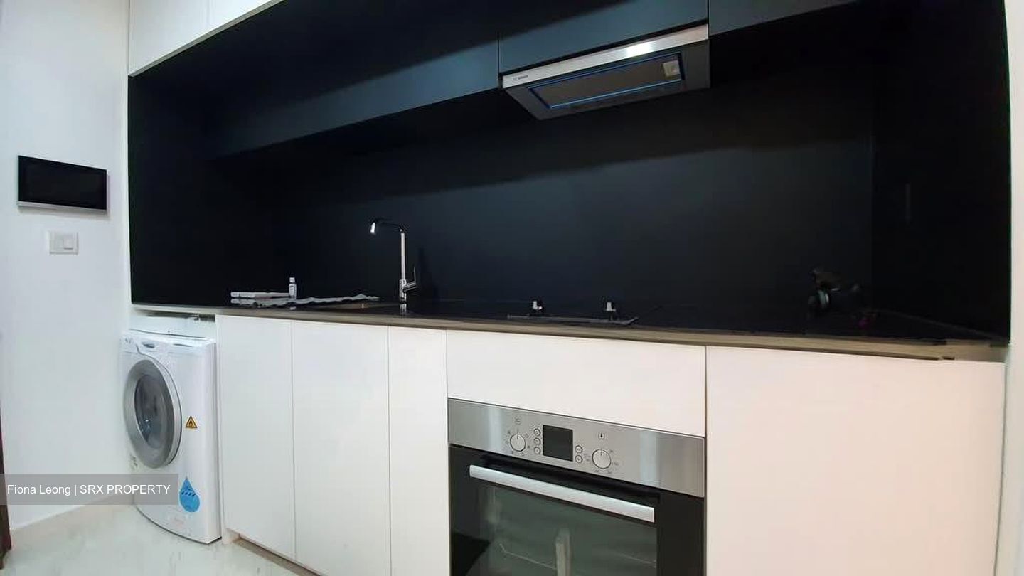 Le Quest (D23), Apartment #564210801